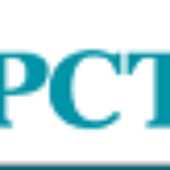 PCT Federal Credit Union PCT Federal Credit Union
